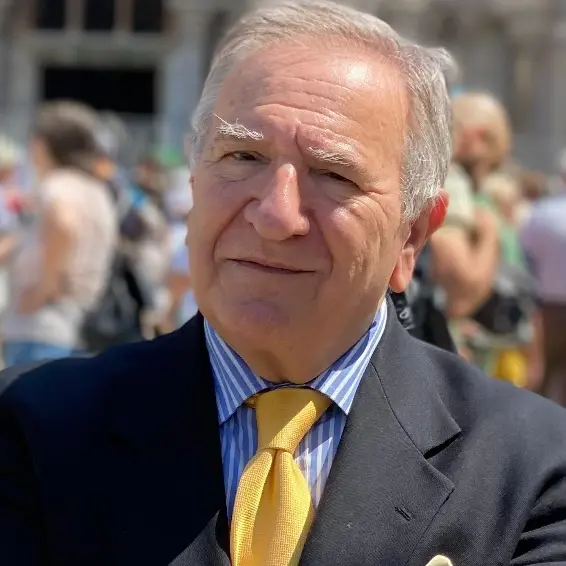 “Raccontiamo la Calabria” anche per celebrare i 10 anni di Calabria Live, Strati: «La sfida era raccontare una terra diversa, abbiamo vinto»\n