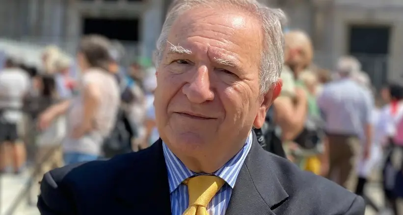 “Raccontiamo la Calabria” anche per celebrare i 10 anni di Calabria Live, Strati: «La sfida era raccontare una terra diversa, abbiamo vinto»\n