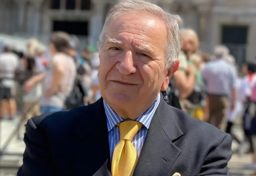 “Raccontiamo la Calabria” anche per celebrare i 10 anni di Calabria Live, Strati: «La sfida era raccontare una terra diversa, abbiamo vinto»\n