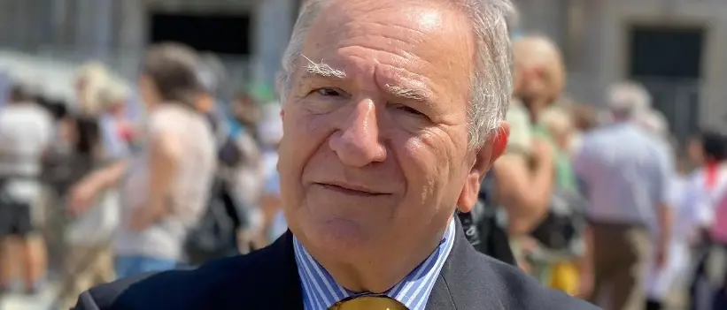 “Raccontiamo la Calabria” anche per celebrare i 10 anni di Calabria Live, Strati: «La sfida era raccontare una terra diversa, abbiamo vinto»\n