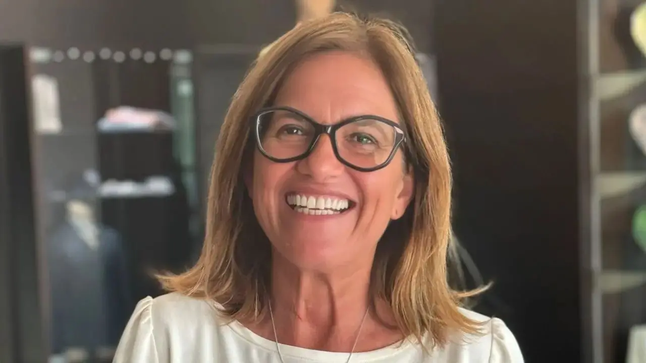 Nuovo ospedale di Cosenza, Greco: «Che fine faranno i posti letto del Mariano Santo e di Rogliano?»\n