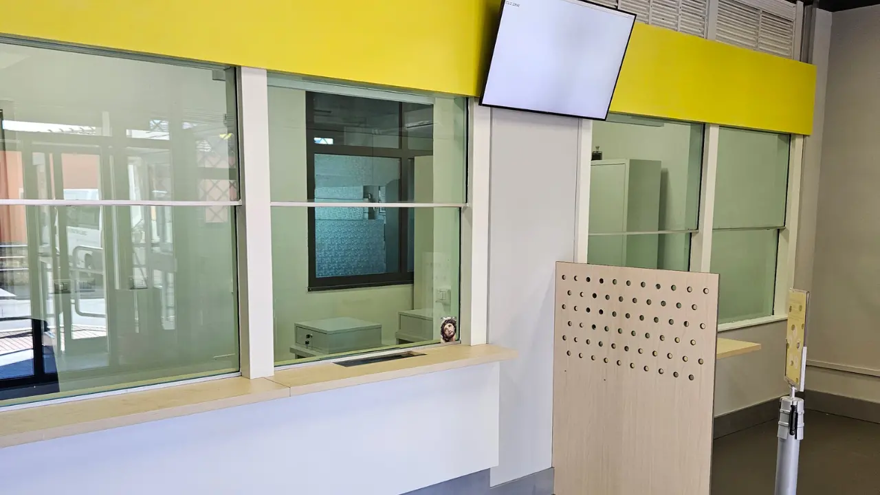 Sant’Onofrio, riapre l’ufficio postale ristrutturato: certificati, Inps e passaporto con il progetto Polis\n