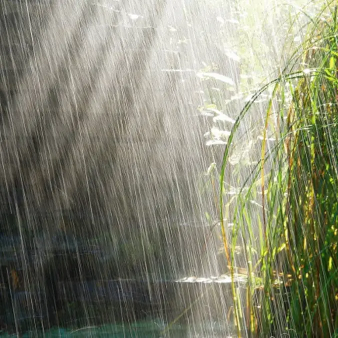 Un 2025 di siccità e caldo mentre nel 2026 pioggia sopra la media annuale: il report Arpacal sul clima altalenante in Calabria\n\n\n