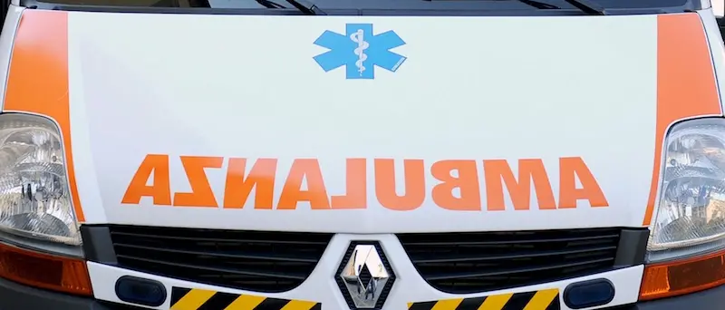 Emergenza 118 a Reggio,\u00A0il Nursing up denuncia disservizi\u00A0continui e ambulanze ferme\n
