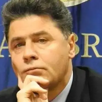 Prosciolto l’ex vice presidente del Consiglio regionale della Calabria, Nicolò era accusato di scambio politico-mafioso per le Regionali 2020\n