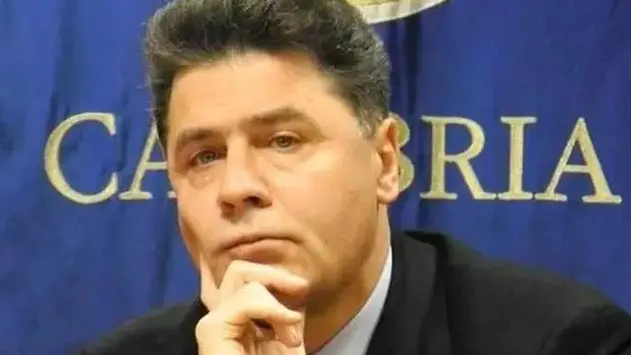 Prosciolto l’ex vice presidente del Consiglio regionale della Calabria, Nicolò era accusato di scambio politico-mafioso per le Regionali 2020\n