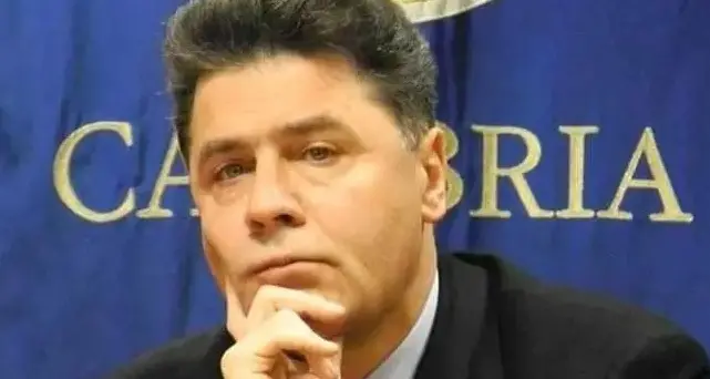 Prosciolto l’ex vice presidente del Consiglio regionale della Calabria, Nicolò era accusato di scambio politico-mafioso per le Regionali 2020\n