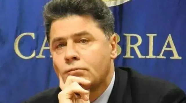 Prosciolto l’ex vice presidente del Consiglio regionale della Calabria, Nicolò era accusato di scambio politico-mafioso per le Regionali 2020\n