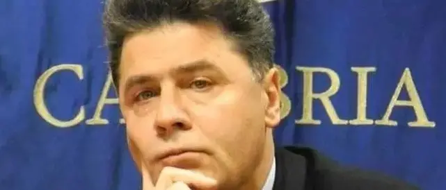 Prosciolto l’ex vice presidente del Consiglio regionale della Calabria, Nicolò era accusato di scambio politico-mafioso per le Regionali 2020\n