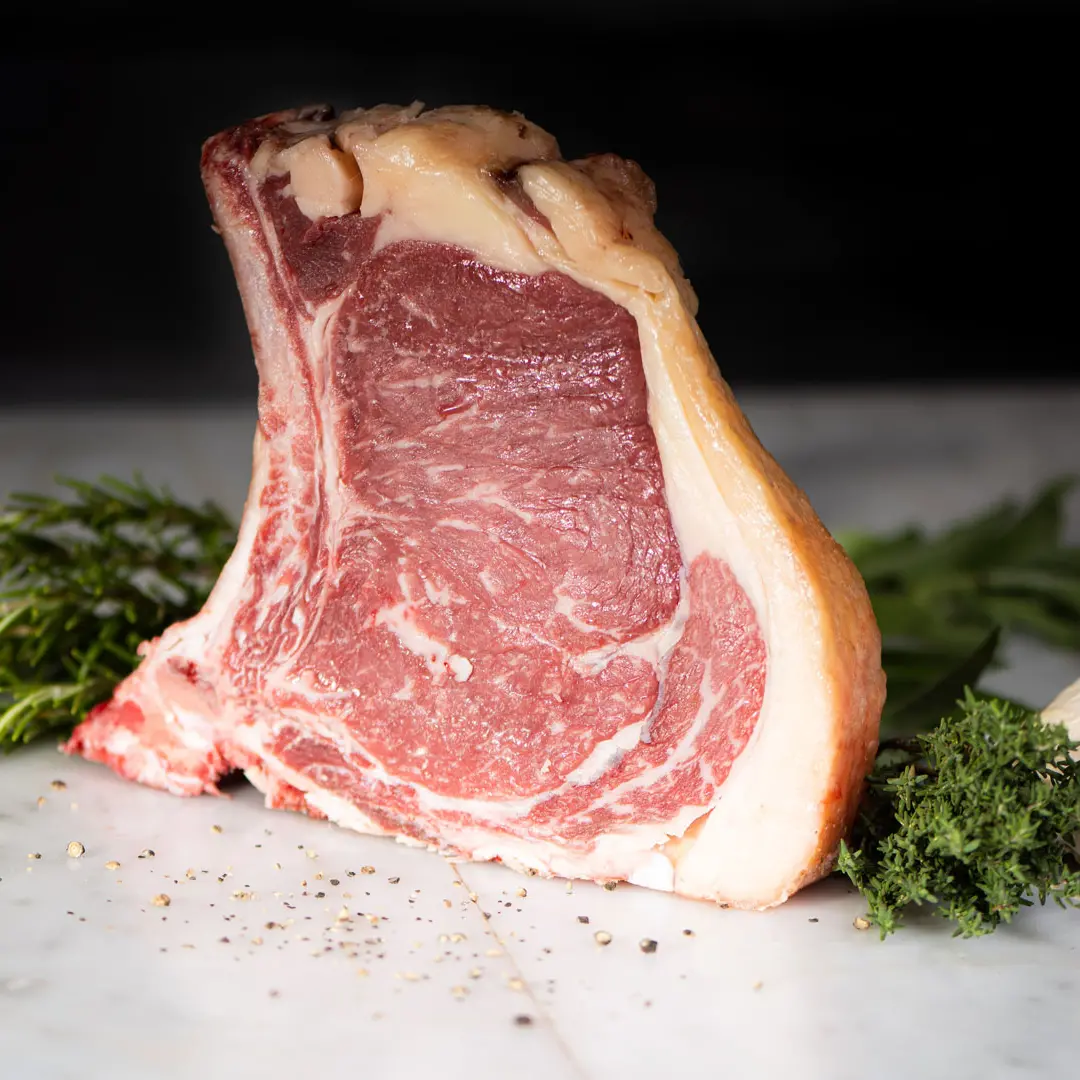 Carne bovina ritirata per rischio\u00A0Escherichia coli Stec, la Tönnies Fleisch srl: «Dalle analisi esito negativo al 100%»\n