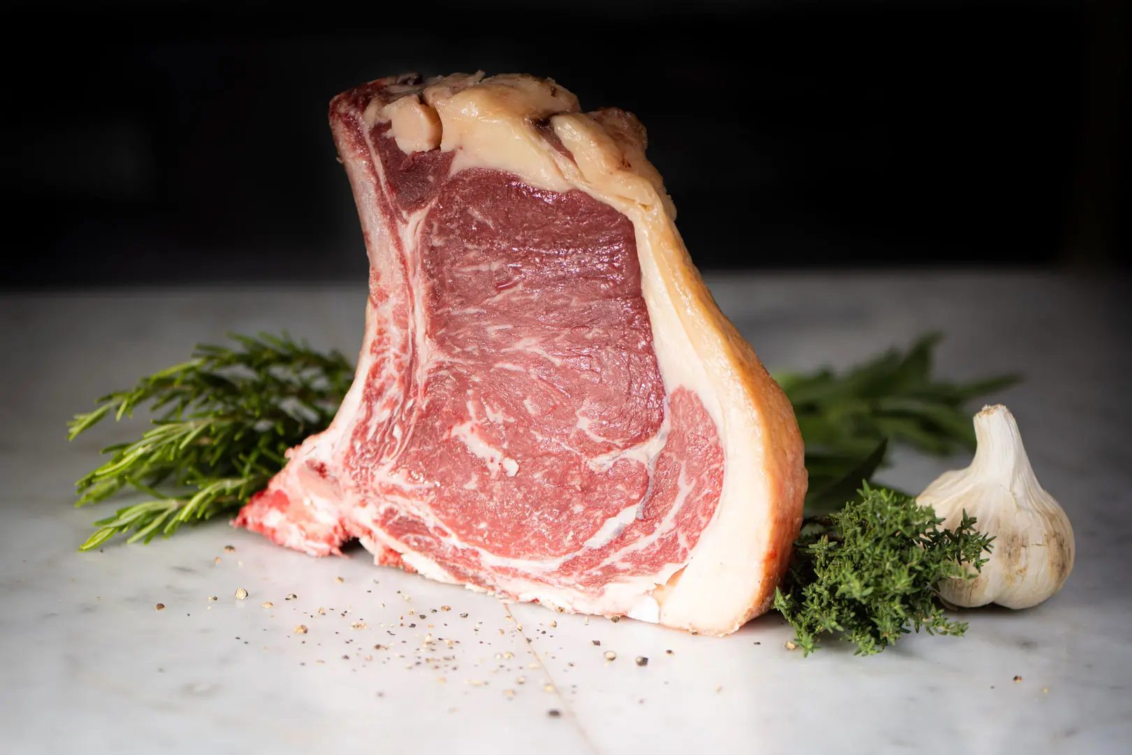 Carne bovina ritirata per rischio\u00A0Escherichia coli Stec, la Tönnies Fleisch srl: «Dalle analisi esito negativo al 100%»\n