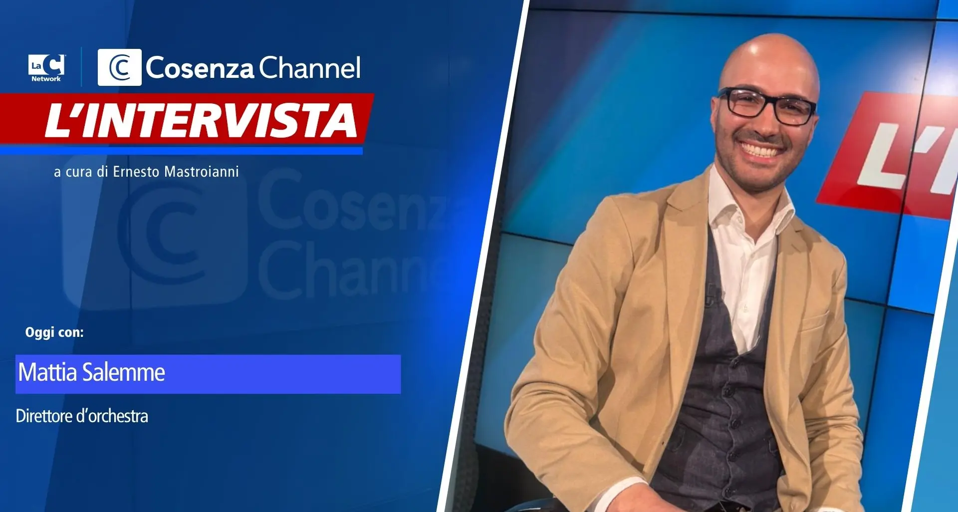 <p>La musica di Mattia Salemme come forma di dispositivo etico</p>