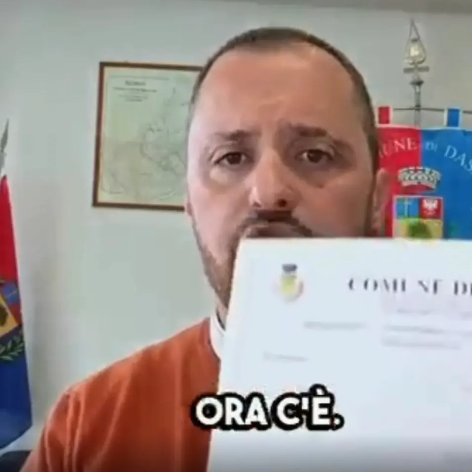 Emergenza pediatri nelle Serre, il sindaco di Dasà Scaturchio: «Un medico ci ha dato la sua disponibilità, l’Asp non ha più alibi»\n