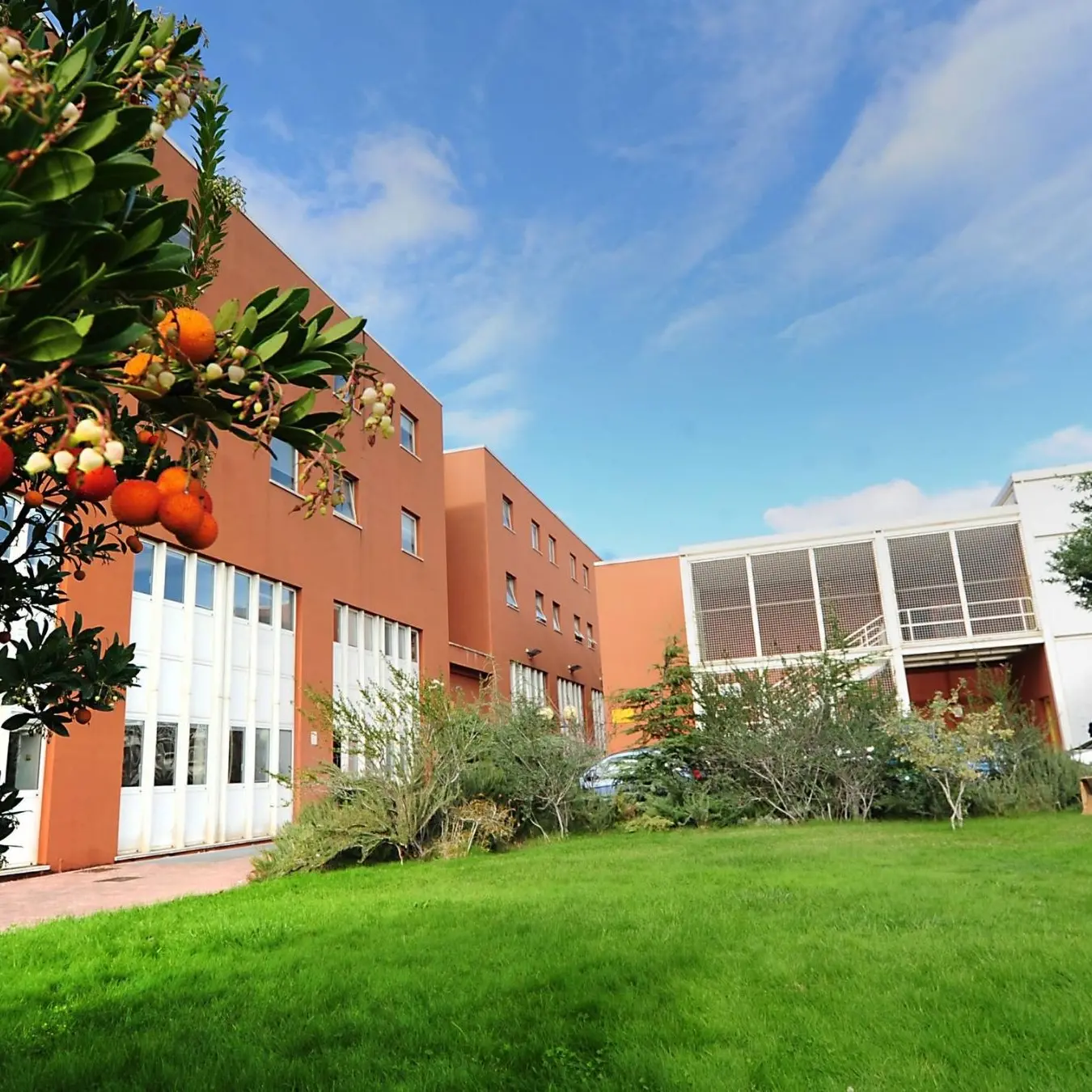 L’Unical non si ferma più: l’Anvur certifica la crescita nella qualità della ricerca. Greco:\u00A0«Il +9% ci rende orgogliosi»\n