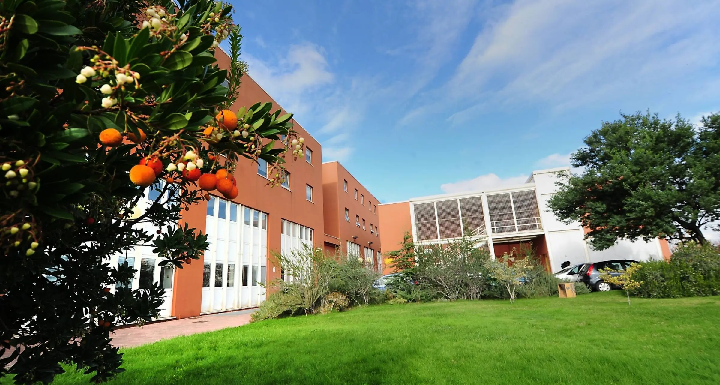 L’Unical non si ferma più: l’Anvur certifica la crescita nella qualità della ricerca. Greco:\u00A0«Il +9% ci rende orgogliosi»\n