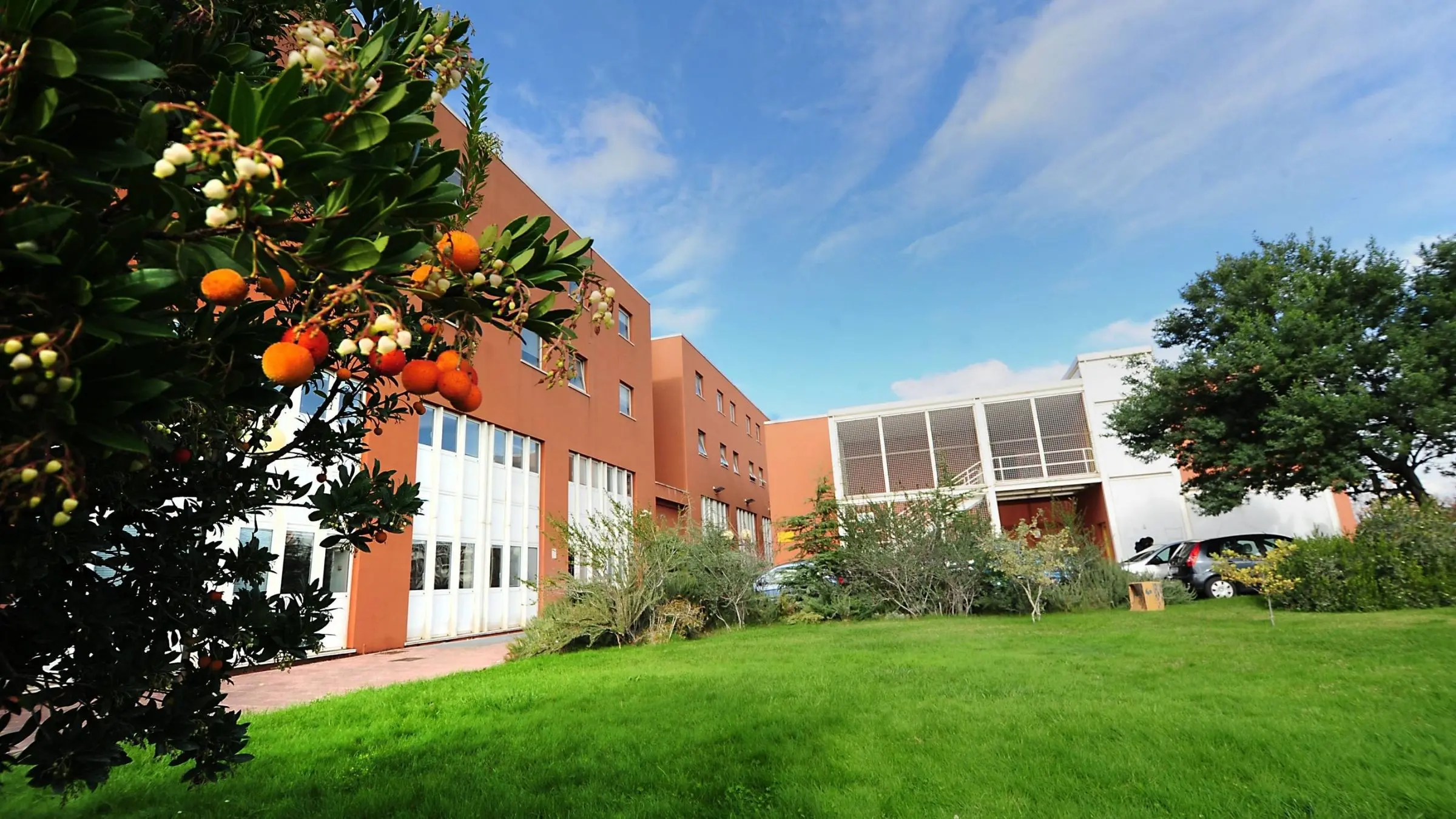 L’Unical non si ferma più: l’Anvur certifica la crescita nella qualità della ricerca. Greco:\u00A0«Il +9% ci rende orgogliosi»\n