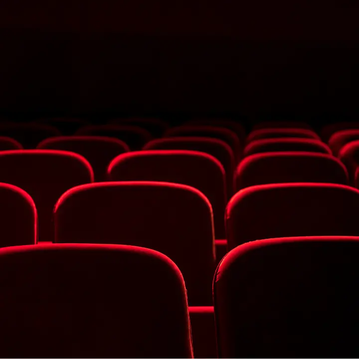 Visioni culturali…\u00A0di cartone: la nuova cabina di regia regionale sembra il frutto di una finzione istituzionale\n