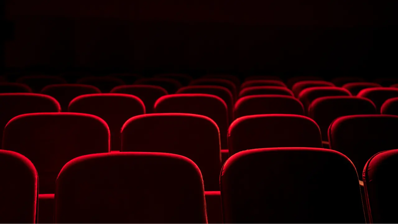 Visioni culturali…\u00A0di cartone: la nuova cabina di regia regionale sembra il frutto di una finzione istituzionale\n