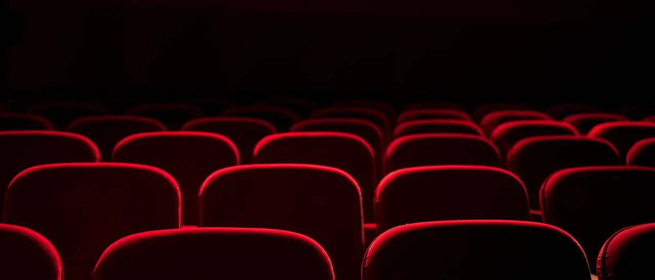 Visioni culturali…\u00A0di cartone: la nuova cabina di regia regionale sembra il frutto di una finzione istituzionale\n