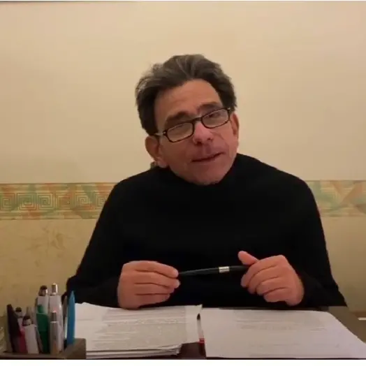 Cosenza, Ciacco rompe col circolo: «Linea incompatibile». Chiede il trasferimento a Rende\n