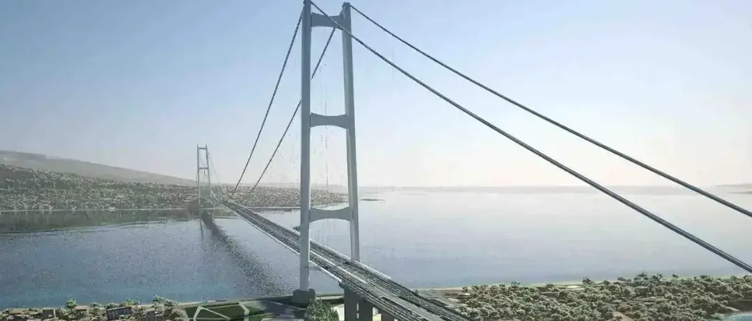 Ponte sullo Stretto, nuovo scontro sui 13,5 miliardi: Anac boccia l’iter e avverte sui rischi Ue\n