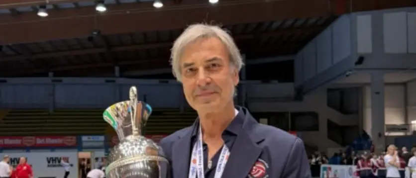 Domotek, testa alta dopo Gara 5: ora Supercoppa e nuova corsa alla A2\n