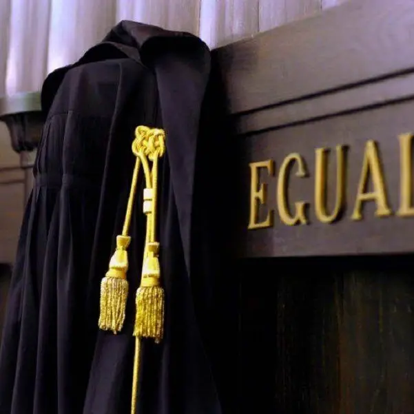 Estradato dalla Spagna, libero dopo undici mesi: il Tribunale del Riesame annulla la custodia cautelare nei confronti di Matteo Costanza\n