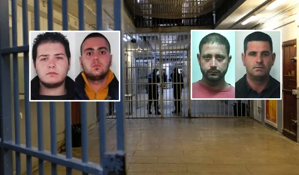 L’estorsione alla ditta di dolciumi e il gruppo Loielo tra omicidi e una frase su Filippo Ceravolo: “Un altro innocente no, già ne basta uno”.\n