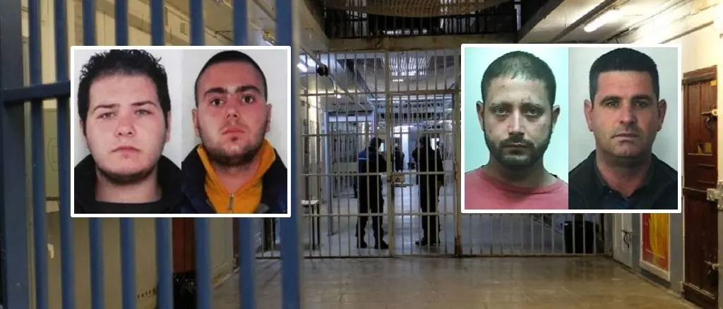 L’estorsione alla ditta di dolciumi e il gruppo Loielo tra omicidi e una frase su Filippo Ceravolo: “Un altro innocente no, già ne basta uno”.\n