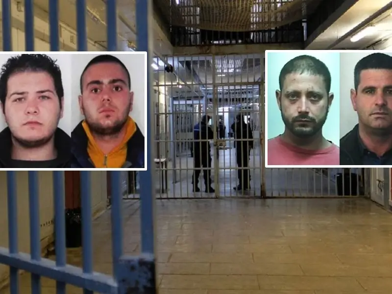 L’estorsione alla ditta di dolciumi e il gruppo Loielo tra omicidi e una frase su Filippo Ceravolo: “Un altro innocente no, già ne basta uno”.