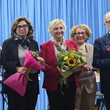 Una scuola che educa, una comunità che cresce: il\n\ncoraggio di “Gener-Azione #Pari”\n