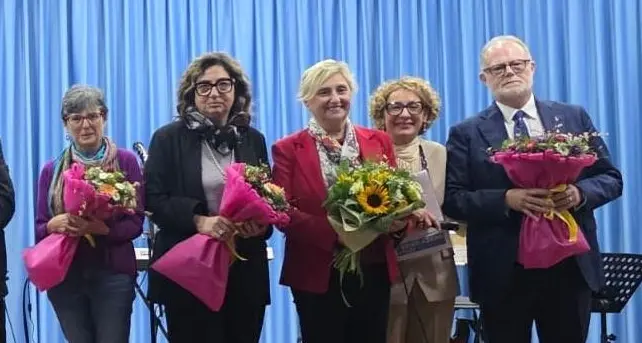 Una scuola che educa, una comunità che cresce: il\n\ncoraggio di “Gener-Azione #Pari”\n