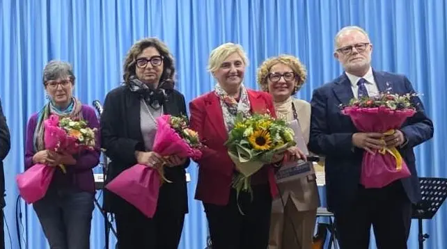 Una scuola che educa, una comunità che cresce: il\n\ncoraggio di “Gener-Azione #Pari”\n