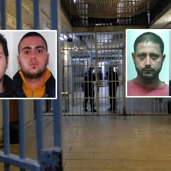 <p>’Ndrangheta, il gruppo Loielo e quella frase su Filippo Ceravolo: «Un altro innocente no, già ne basta uno»</p>