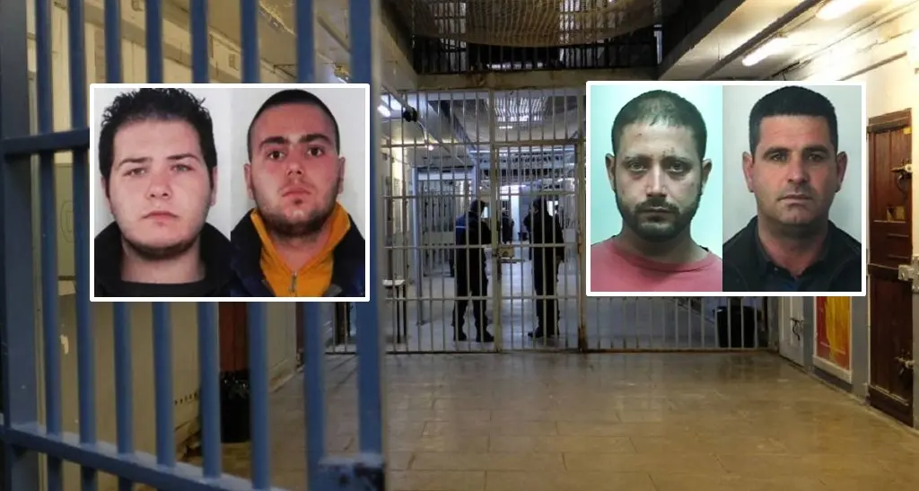 ’Ndrangheta, il gruppo Loielo e quella frase su Filippo Ceravolo: «Un altro innocente no, già ne basta uno»