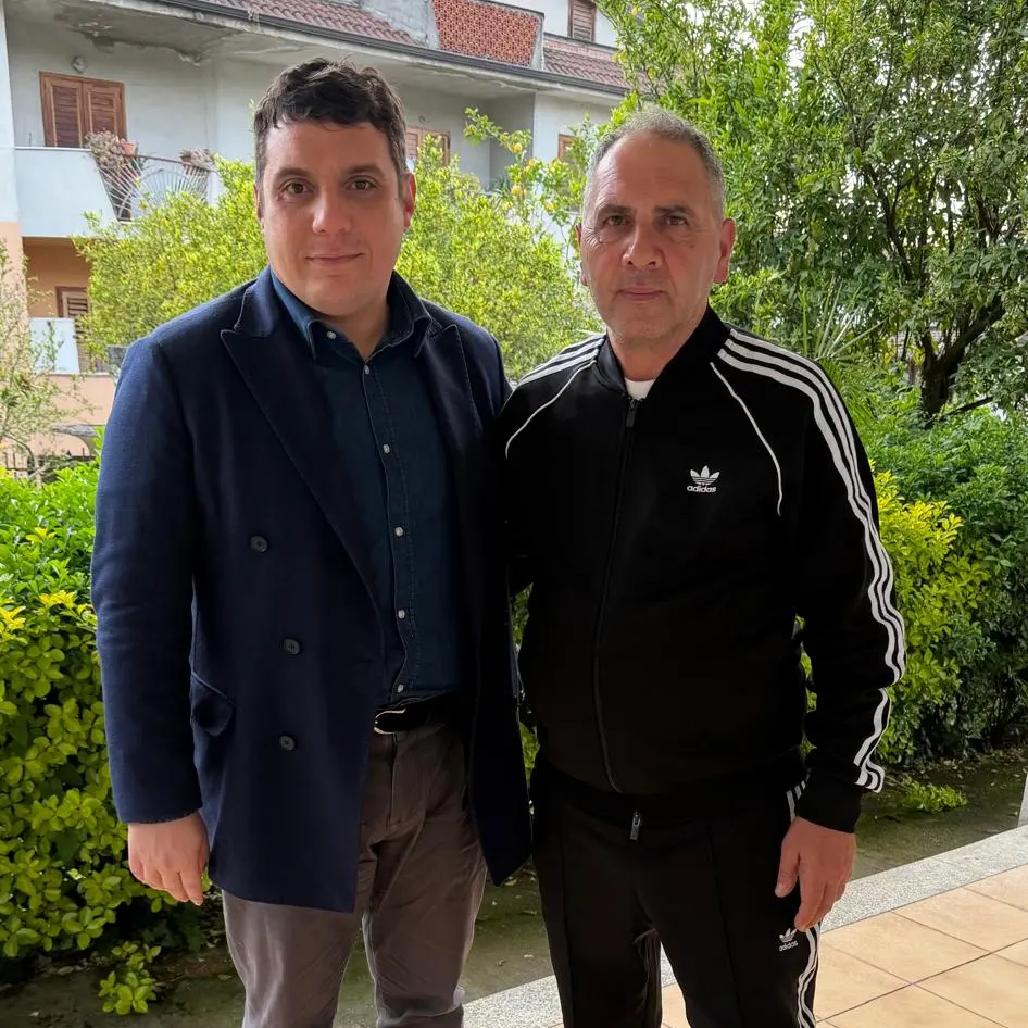 Omicidio Ceravolo, Polimeni: «La Regione si costituisca parte civile nel processo contro i presunti killer di Filippo»