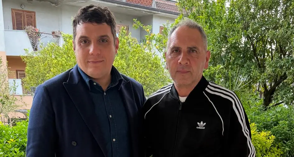 Omicidio Ceravolo, Polimeni:\u00A0«La Regione si costituisca\u00A0parte civile nel processo contro i presunti killer di Filippo»\n