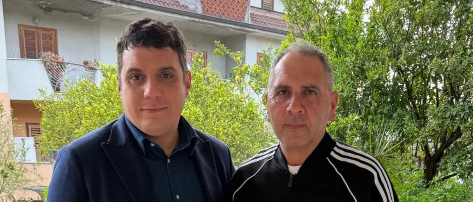 Omicidio Ceravolo, Polimeni:\u00A0«La Regione si costituisca\u00A0parte civile nel processo contro i presunti killer di Filippo»\n