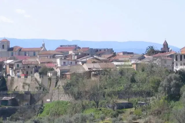 Reggio ricorda i 17 martiri di\u00A0Rizziconi e l’opera di don Riso\n