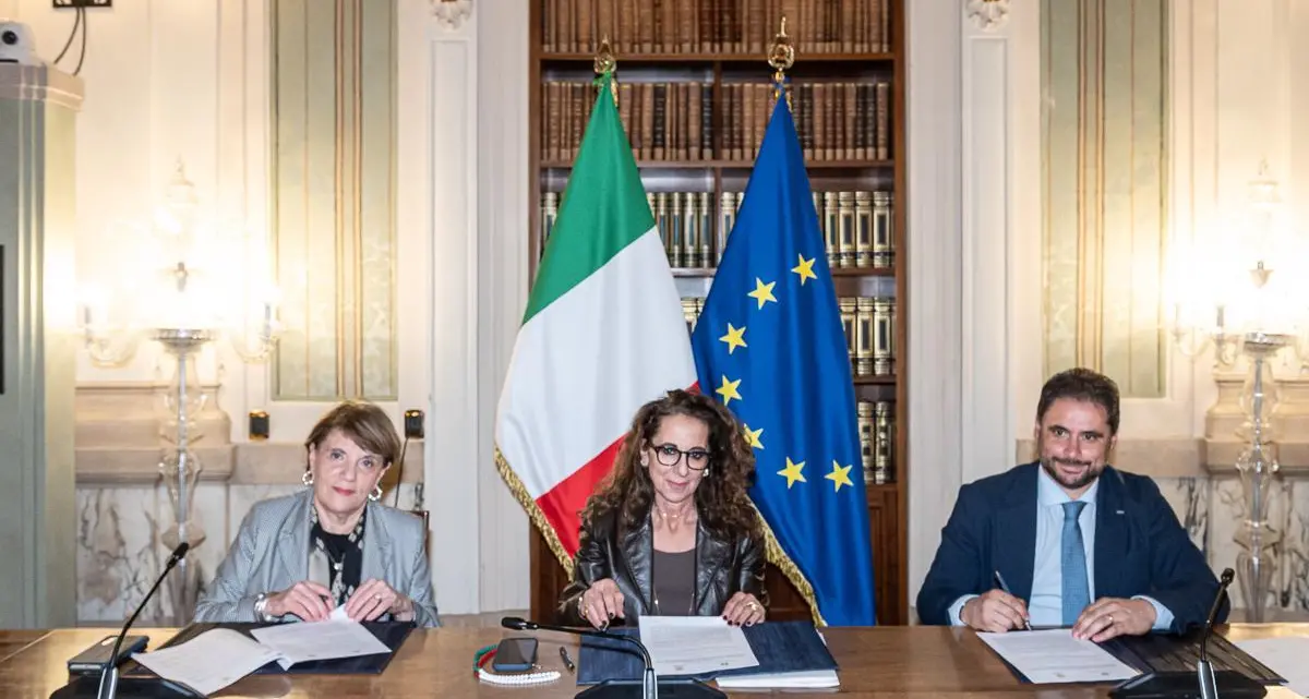 «Più legalità e sviluppo»: Calabria e Anbsc rinnovano il protocollo sui beni confiscati\n