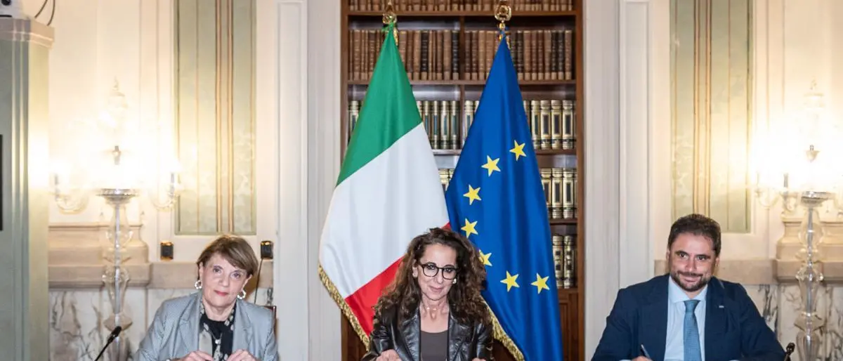 «Più legalità e sviluppo»: Calabria e Anbsc rinnovano il protocollo sui beni confiscati\n