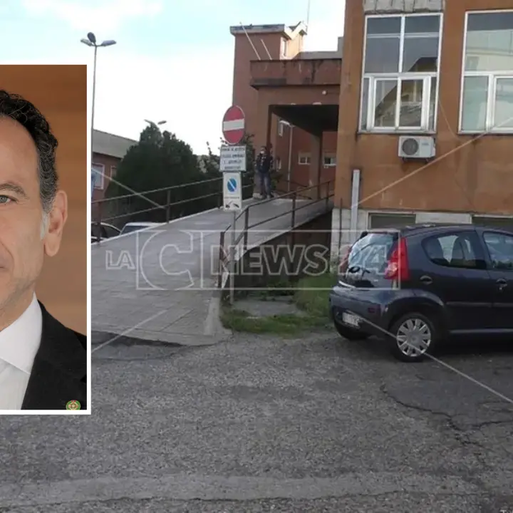 Case della Salute, Minenna: «Nessun definanziamento e nessun euro perso, solo semplici riprogrammazioni»\n