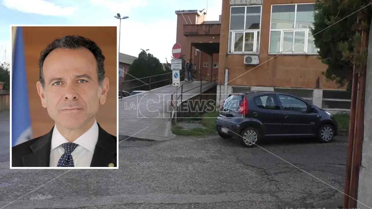 Case della Salute, Minenna: «Nessun definanziamento e nessun euro perso, solo semplici riprogrammazioni»\n