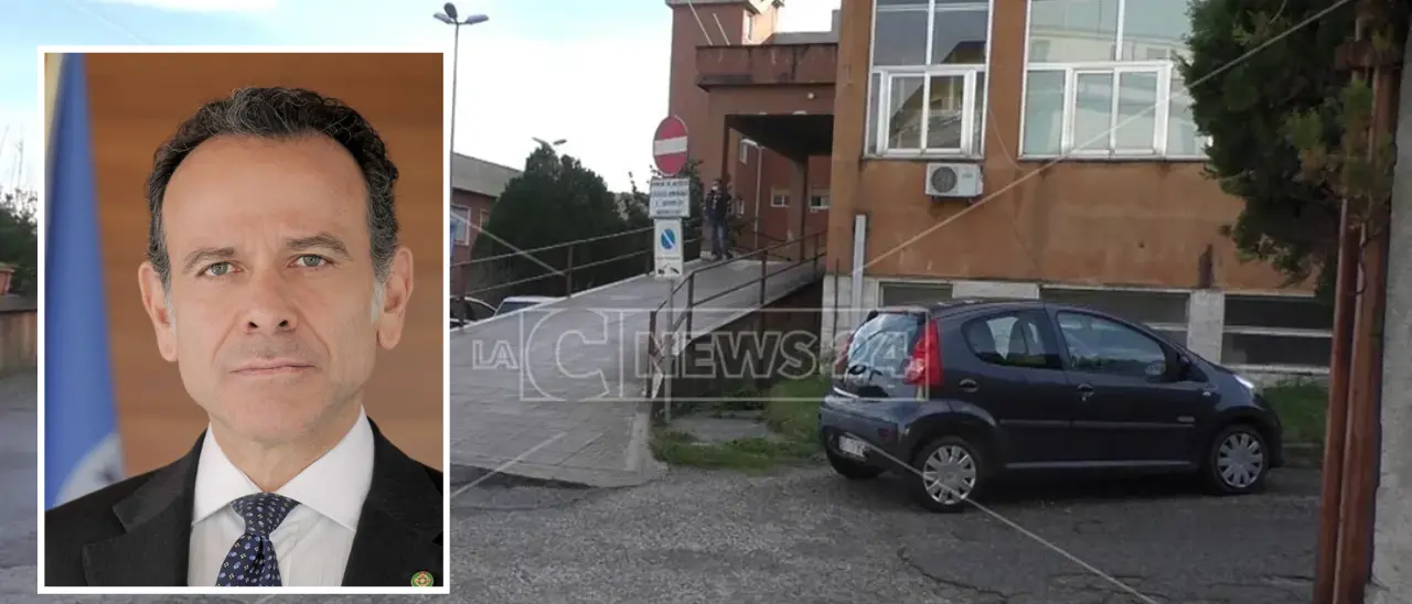 Case della Salute, Minenna: «Nessun definanziamento e nessun euro perso, solo semplici riprogrammazioni»\n