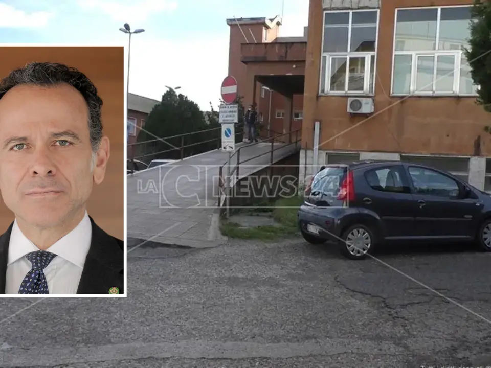 Case della Salute, Minenna: «Nessun definanziamento e nessun euro perso, solo semplici riprogrammazioni»