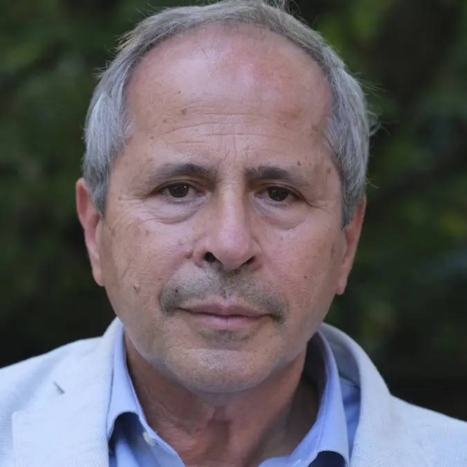 Università, stretta sui concorsi: la proposta di Crisanti al Senato contro baronato\u00A0e carriere pilotate\n