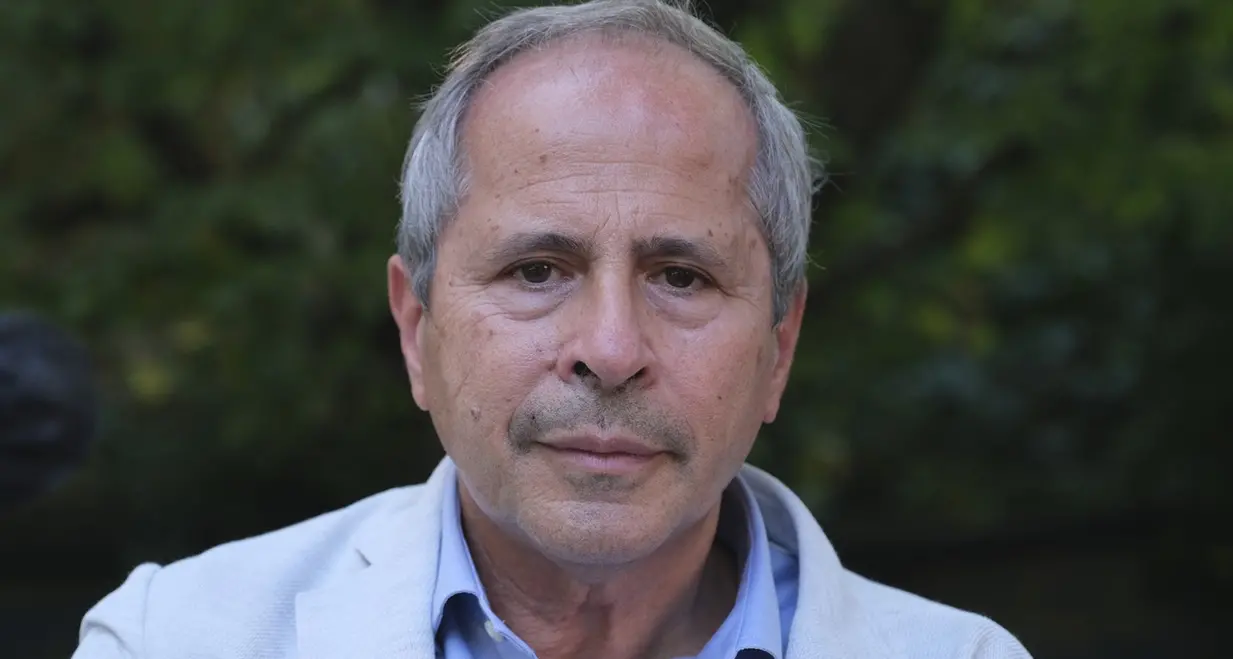 Università, stretta sui concorsi: la proposta di Crisanti al Senato contro baronato\u00A0e carriere pilotate\n