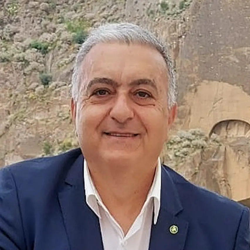 Comunali Reggio, Amici di Villa San Giuseppe:\u00A0«Nessun futuro per la città\u00A0senza\u00A0prospettiva per le sue periferie»\n