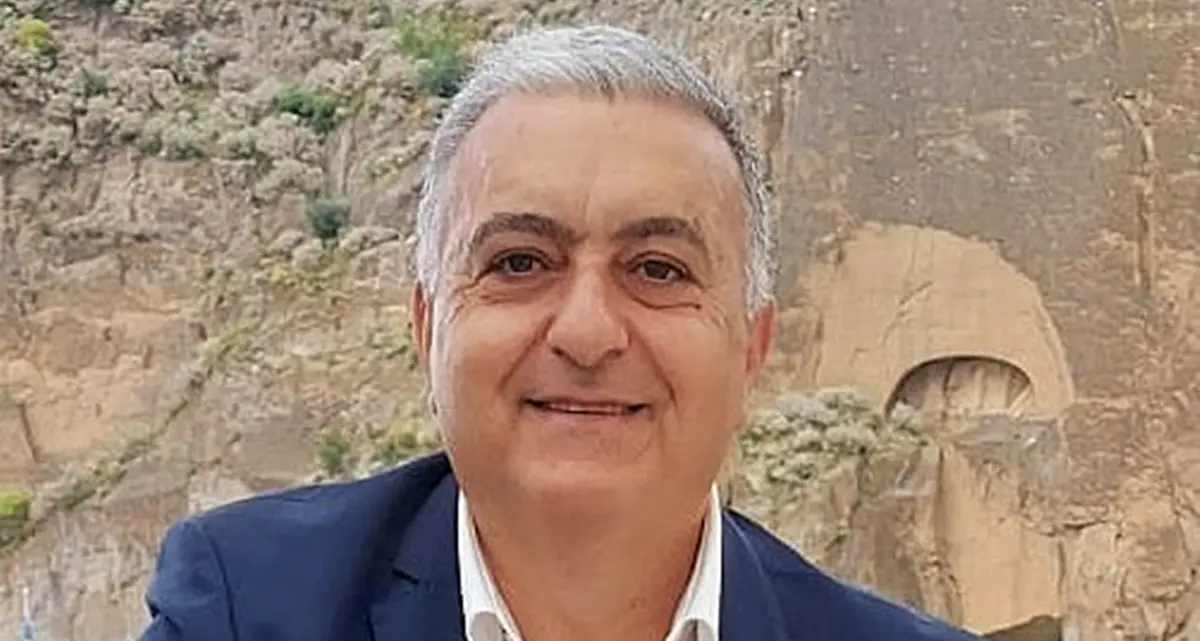 Comunali Reggio, Amici di Villa San Giuseppe:\u00A0«Nessun futuro per la città\u00A0senza\u00A0prospettiva per le sue periferie»\n