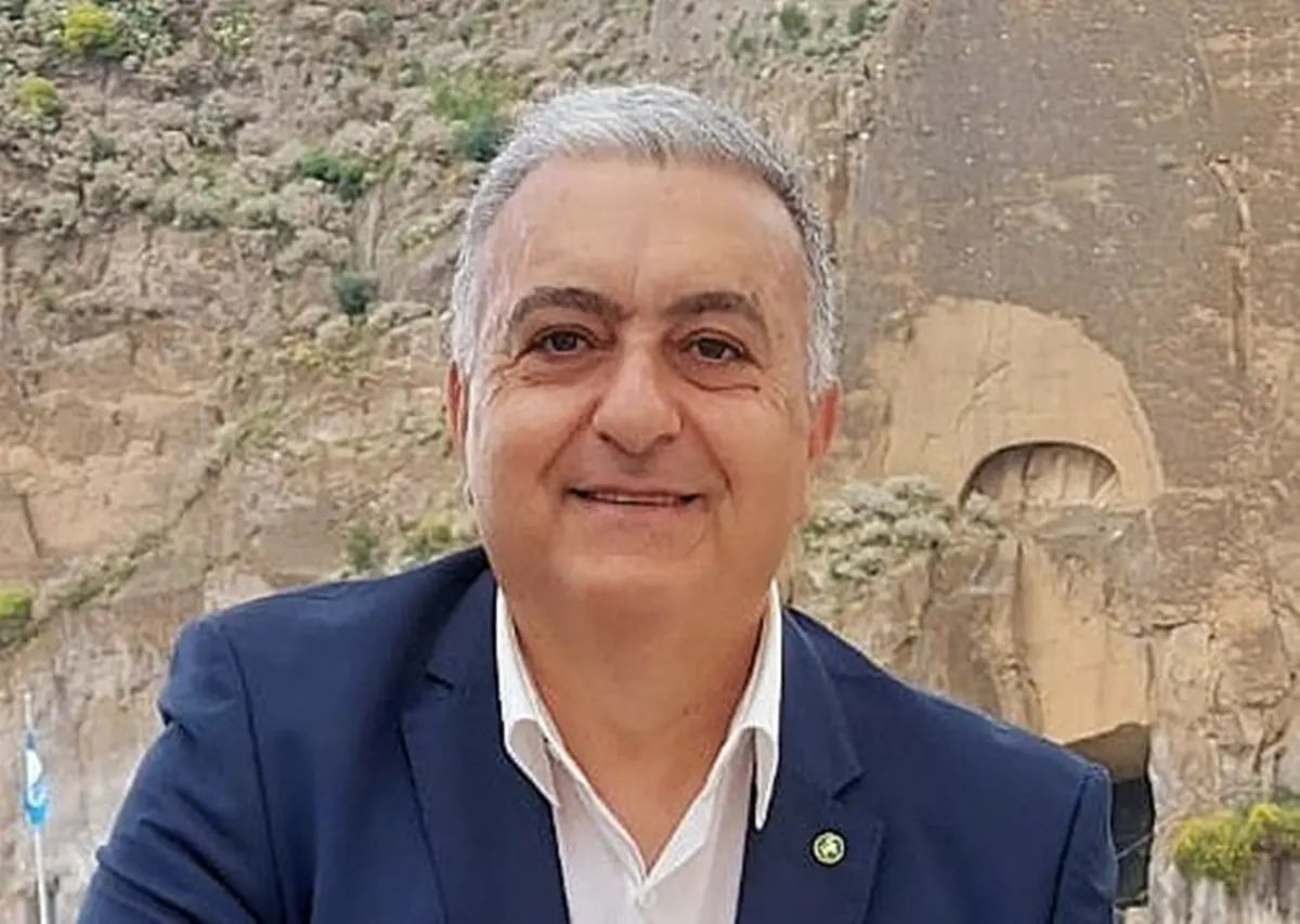 Comunali Reggio, Amici di Villa San Giuseppe:\u00A0«Nessun futuro per la città\u00A0senza\u00A0prospettiva per le sue periferie»\n